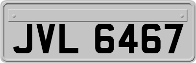 JVL6467