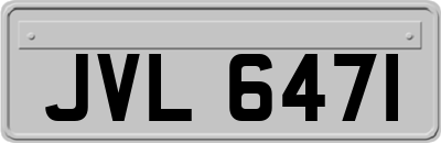 JVL6471