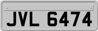 JVL6474
