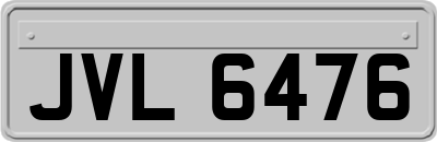 JVL6476