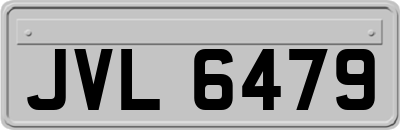 JVL6479