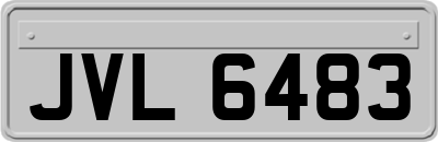 JVL6483