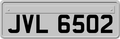 JVL6502