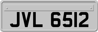 JVL6512