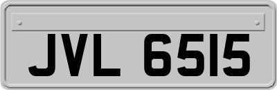JVL6515