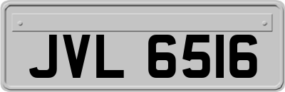 JVL6516