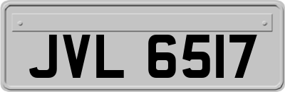 JVL6517