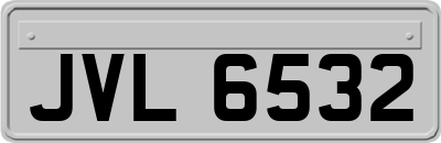 JVL6532