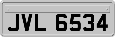 JVL6534