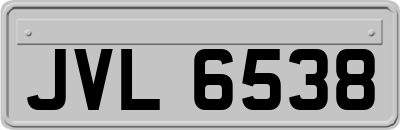 JVL6538