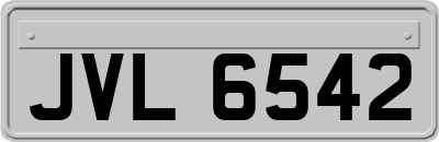 JVL6542