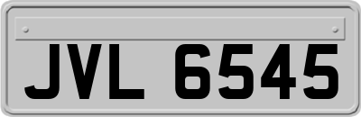 JVL6545