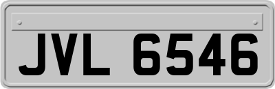 JVL6546