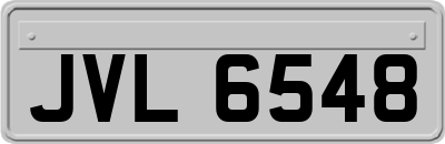 JVL6548