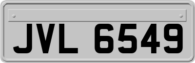 JVL6549