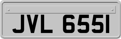 JVL6551