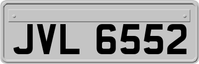 JVL6552