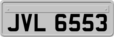 JVL6553