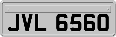 JVL6560