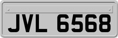 JVL6568