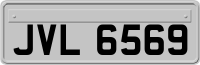 JVL6569