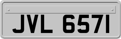 JVL6571