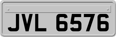 JVL6576