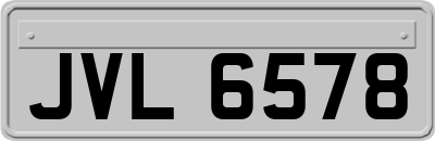 JVL6578