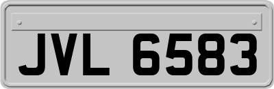 JVL6583