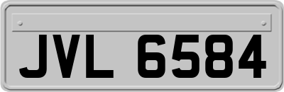JVL6584