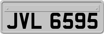 JVL6595