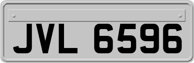 JVL6596