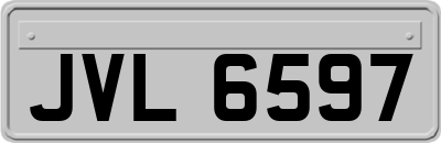 JVL6597