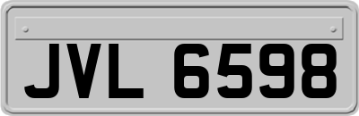 JVL6598