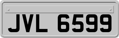JVL6599