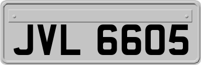 JVL6605