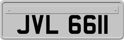 JVL6611
