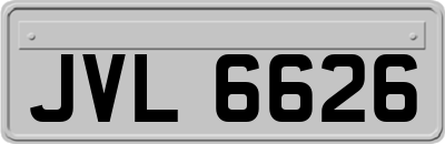JVL6626