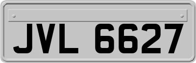 JVL6627