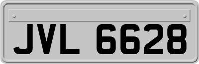 JVL6628