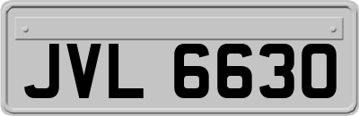 JVL6630
