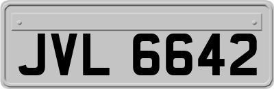 JVL6642
