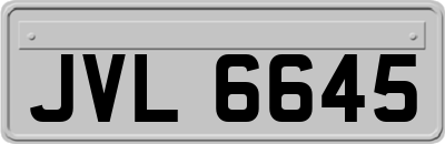 JVL6645