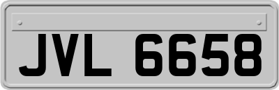JVL6658