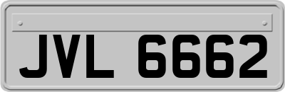 JVL6662