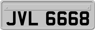 JVL6668