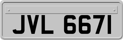 JVL6671