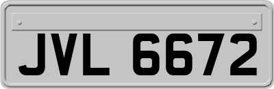 JVL6672