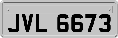 JVL6673