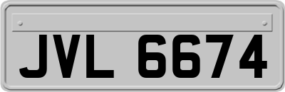 JVL6674